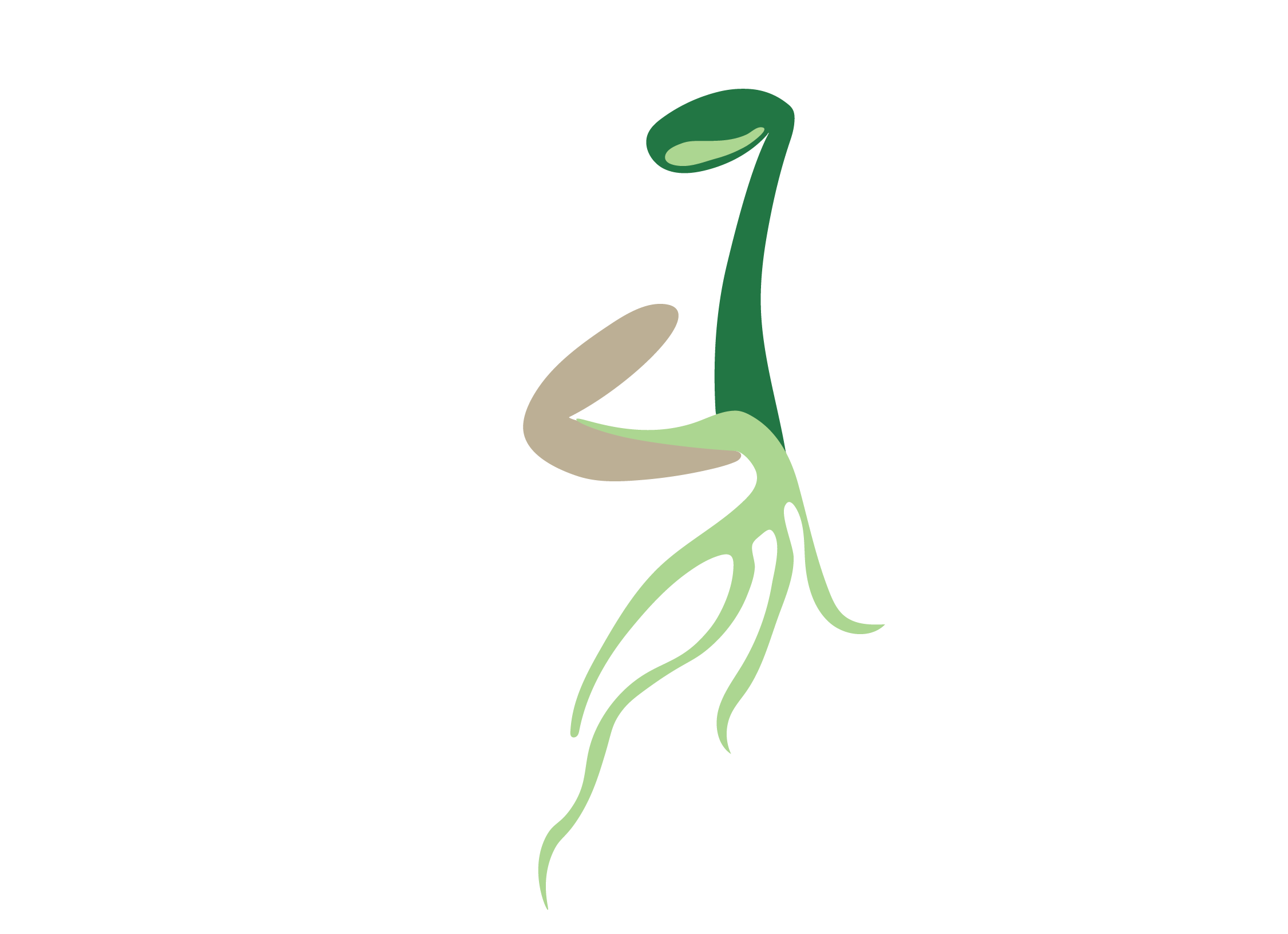 6 Step Icons - seed to stem may 1 eve -21.png