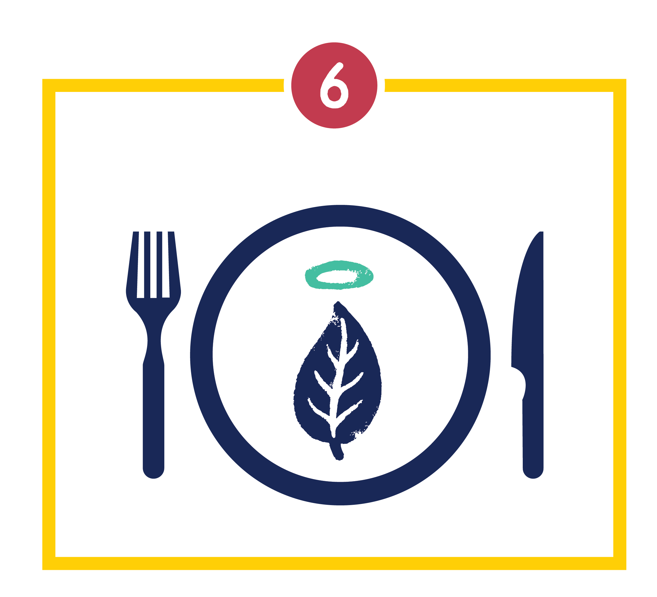 6 Process Steps No Text-28.png