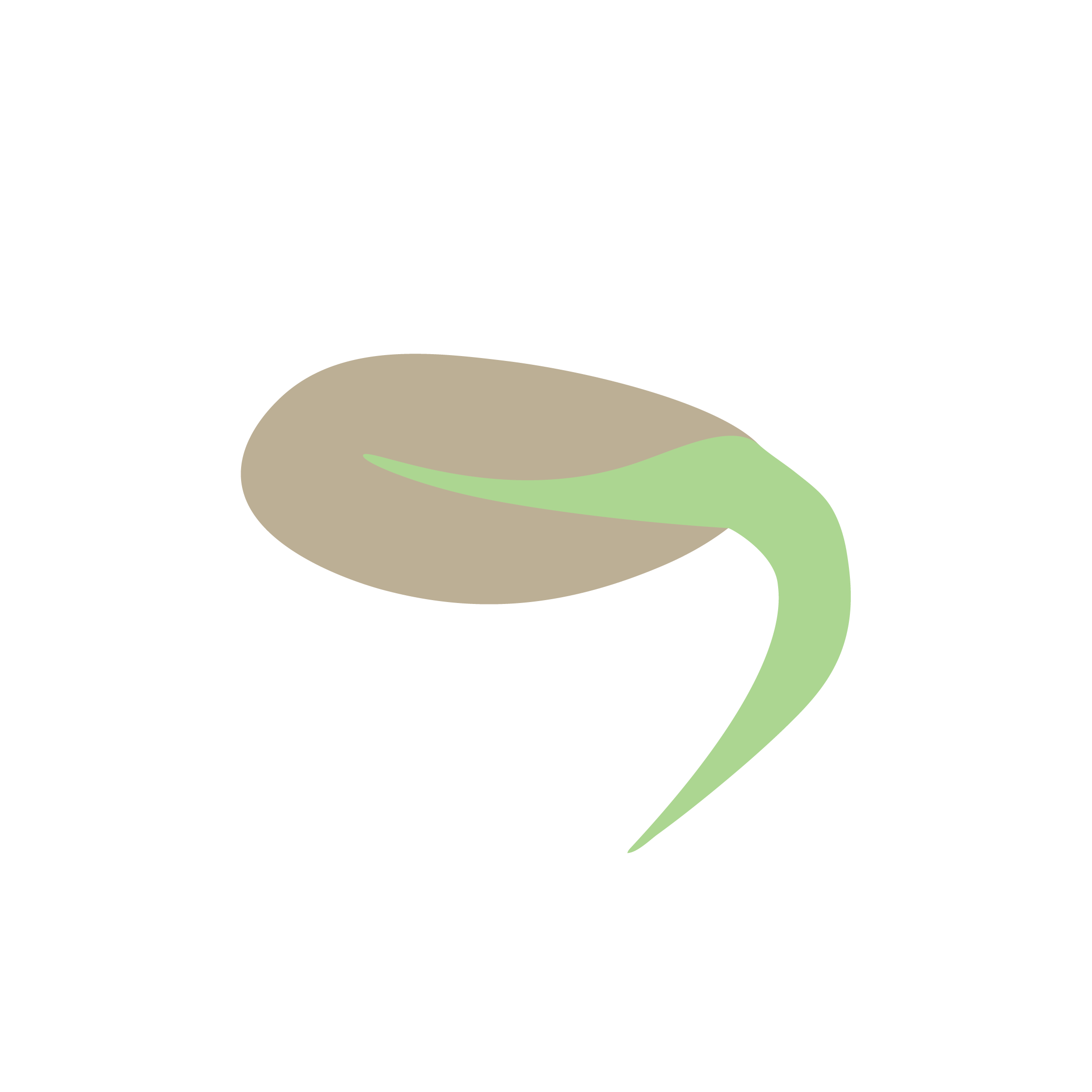 Icons for Web Renewal-36.png