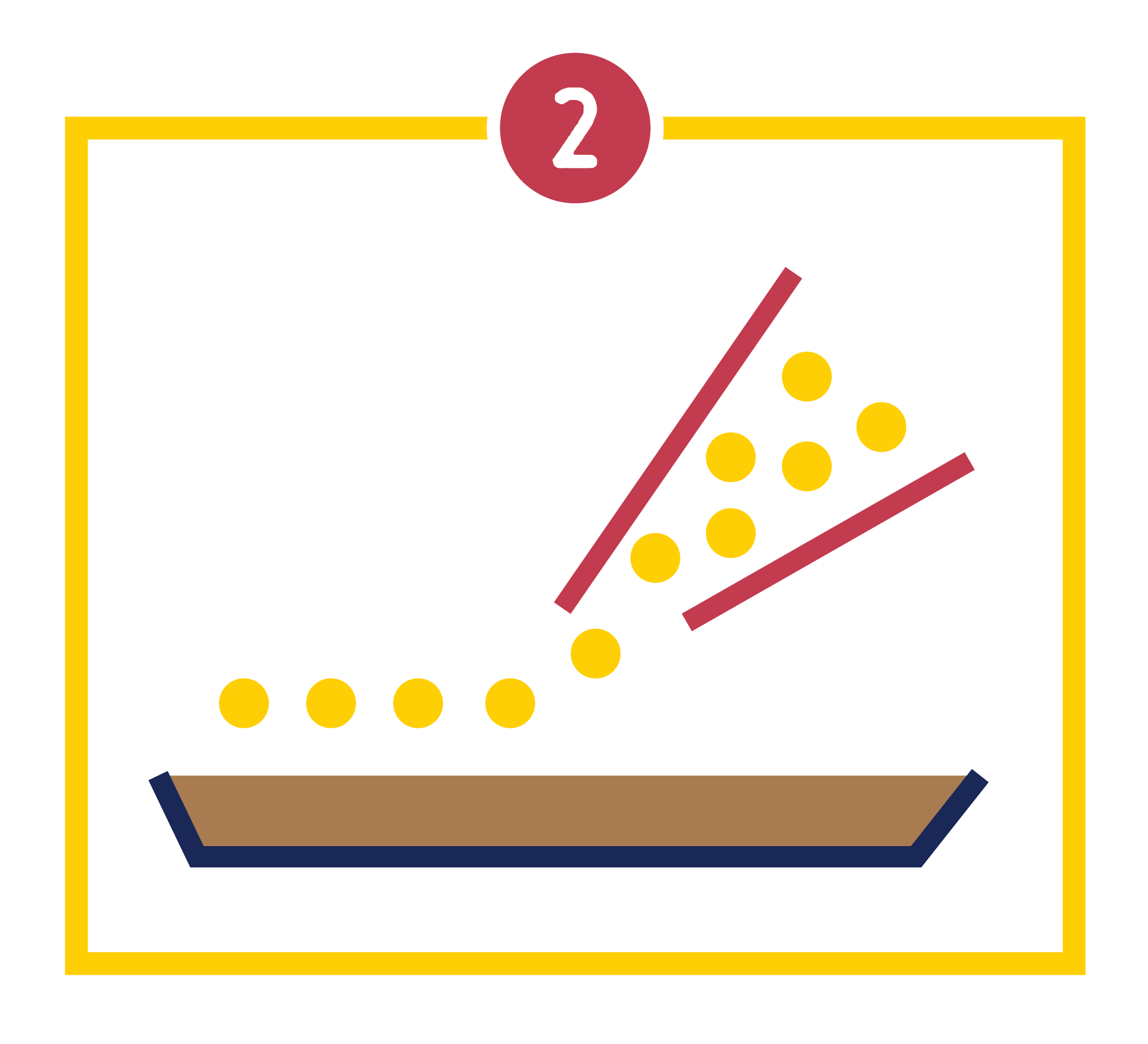 Icons for Web Renewal2 - trays -44.png