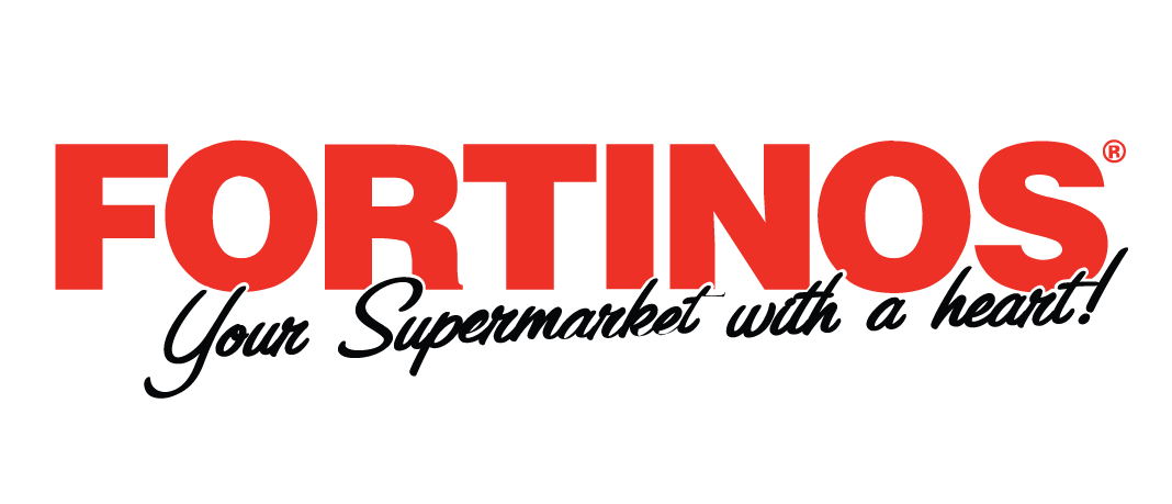 Partner Logos - Sized New-09.png