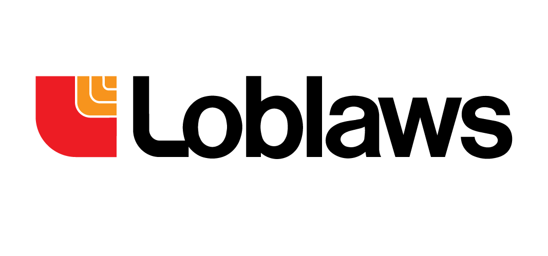 Partner Logos - Sized New-03.png