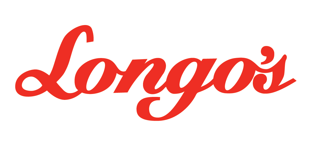 Partner Logos - Sized New-02.png