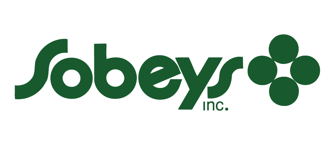 Partner Logos - Sized New-01.png