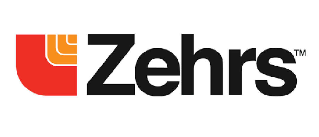 Partner Logos - Sized New-08.png