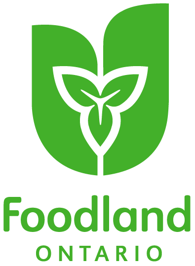 Foodland-RGB-Bilingual-01.png