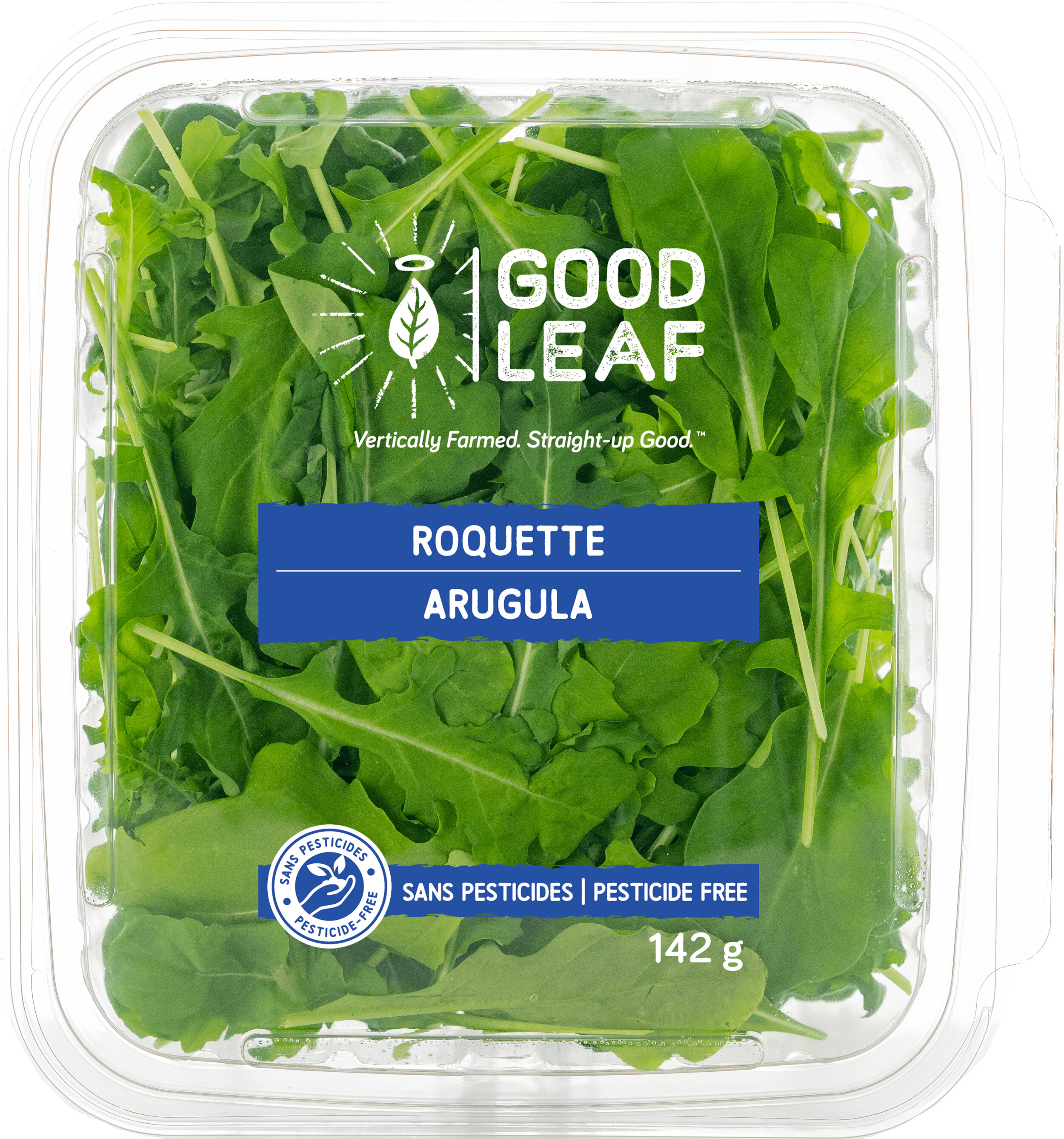 Baby Arugula Clamshell Mockup - June 2021 - FR.jpg