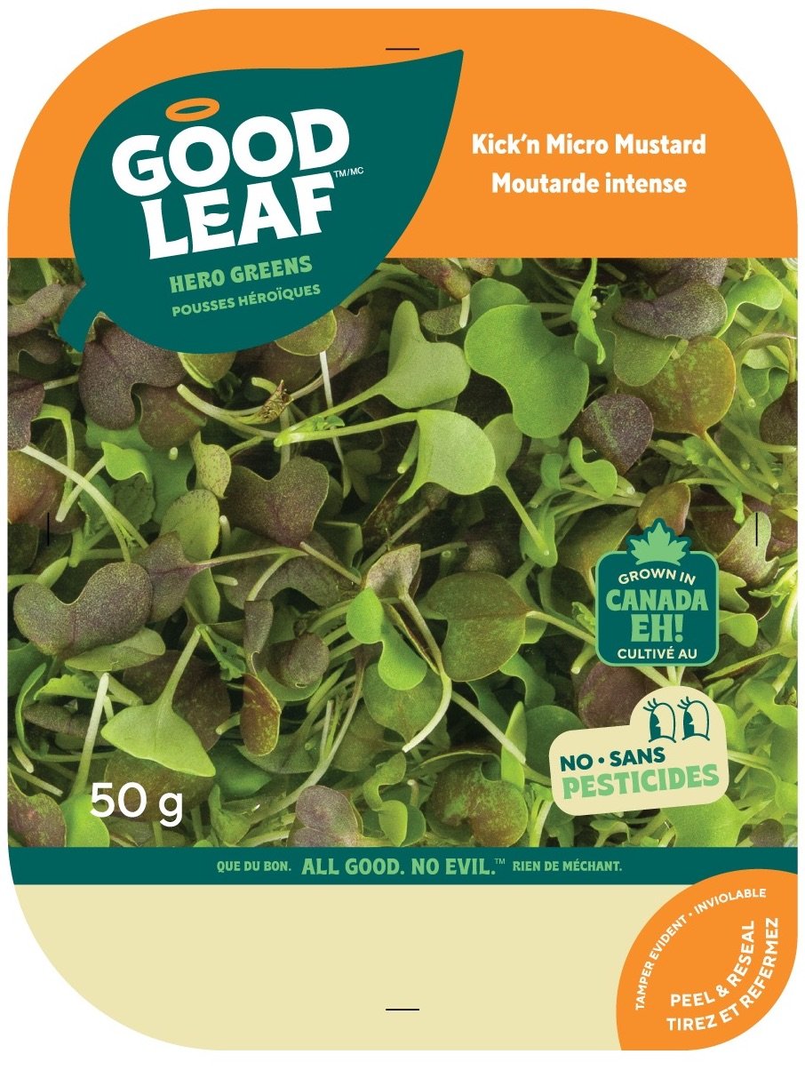 GoodLeaf_Mockups_HeroGreens_MicroMustard_ENG.jpeg