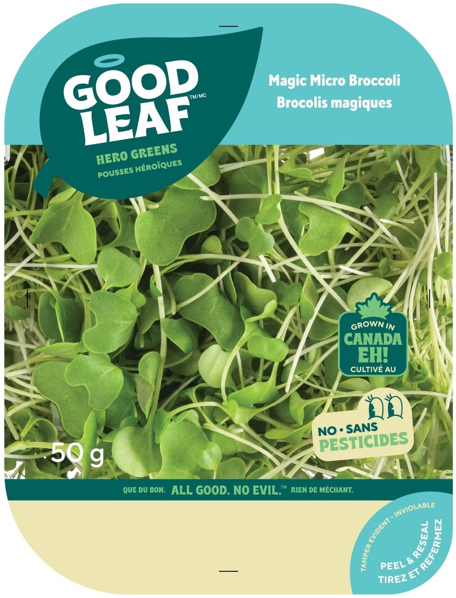 GoodLeaf_Mockups_HeroGreens_MicroBroccoli_ENG.jpeg