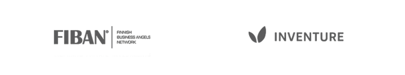LogosTRNEW-03.png