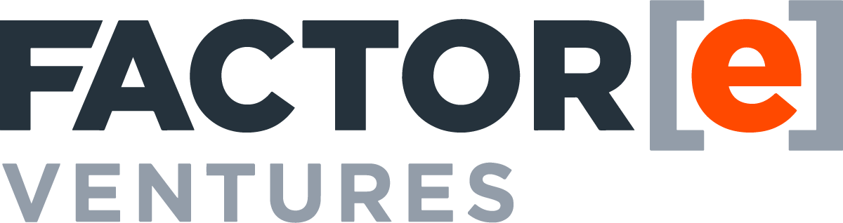 Meet The Vcs Using Rundit June Rundit