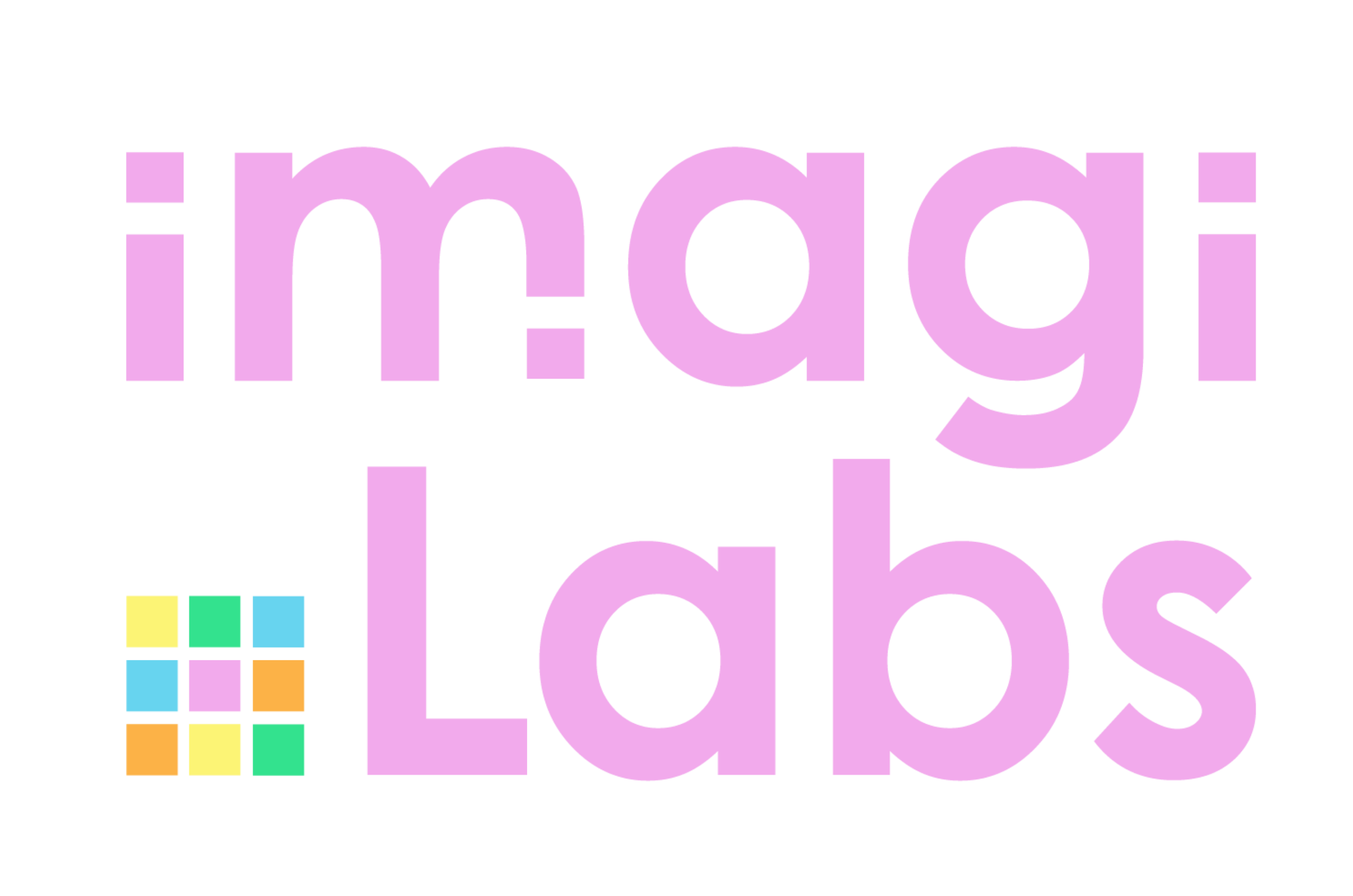 Company Fundraising News September 2020 Rundit