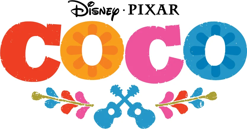 Logos - Coco.jpg