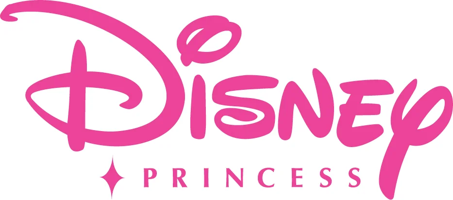 Logos - D Princess.jpg