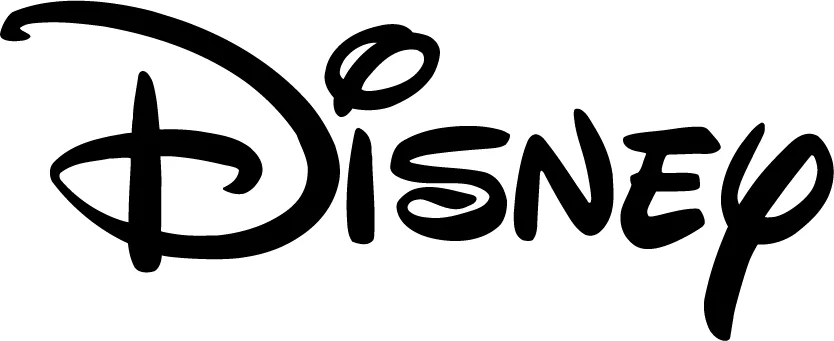 Logos - Disney.jpg