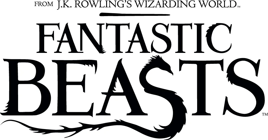 Logos - Fantastic Beasts.jpg
