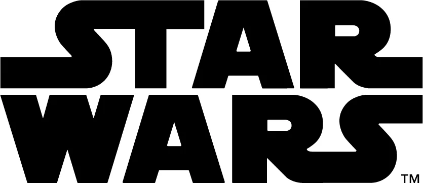Logos - Star Wars.jpg