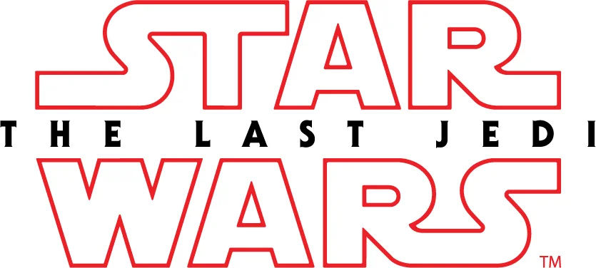 Logos - The Last Jedi.jpg