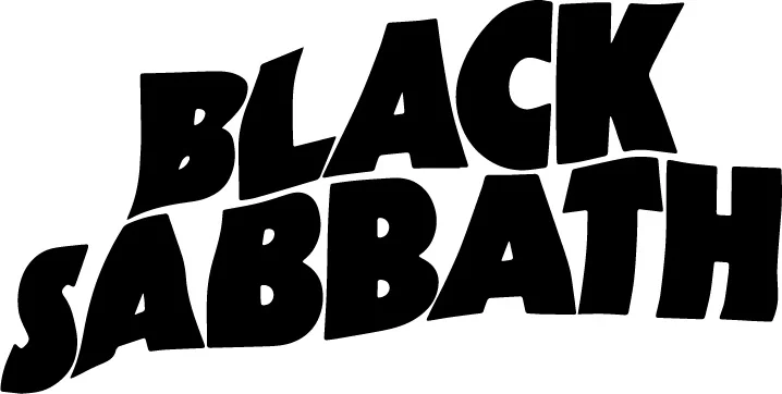 Logos-Black Sabbath.jpg