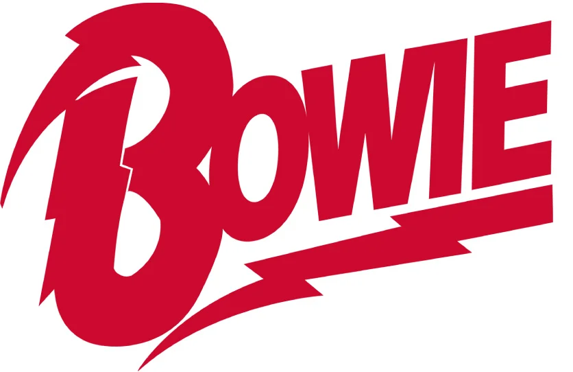Logos-Bowie.jpg