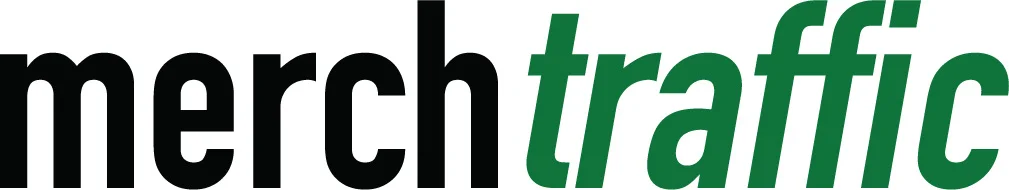 Logos-Merch Traffic.jpg