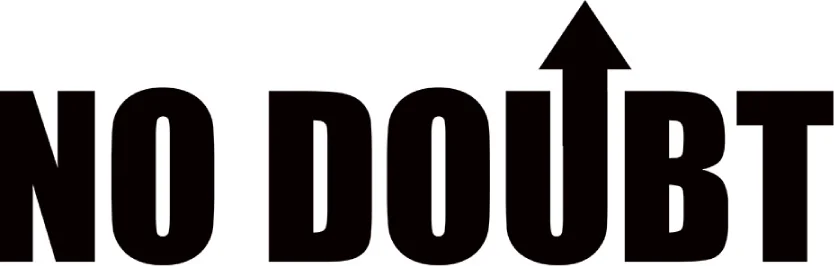 Logos-No Doubt.jpg