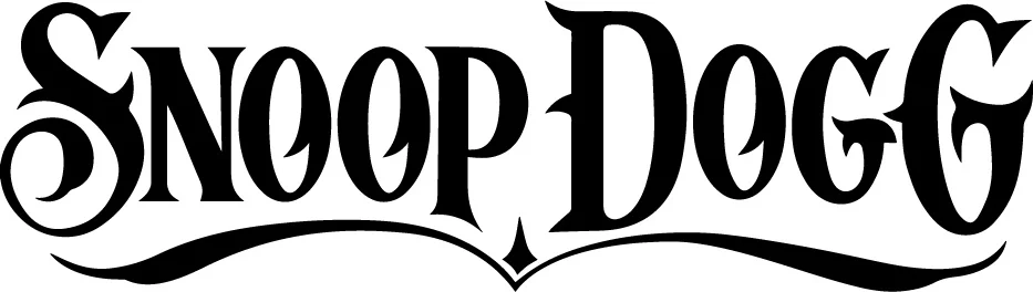 Logos-Snoop Dogg.jpg