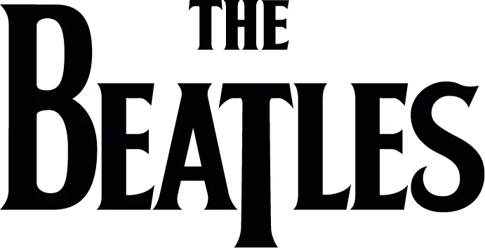Logos-The Beatles.jpg