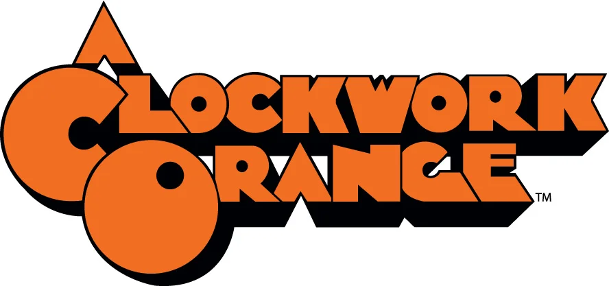 Logos-Clockwork Orange.jpg