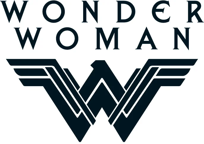 Logos-Wonder Woman.jpg