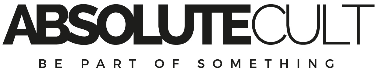 Logos-Absolute Cult.jpg