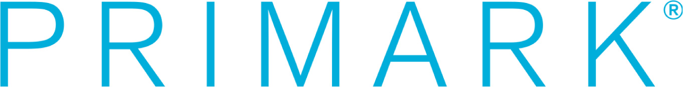 Logos-Primark.jpg