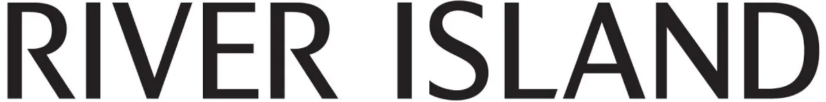 Logos-River Island.jpg