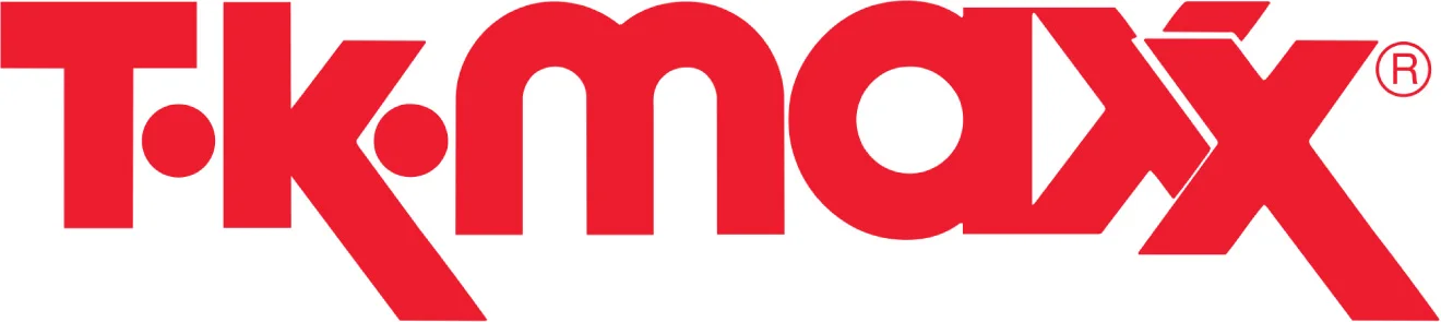 Logos-Tk Maxx.jpg