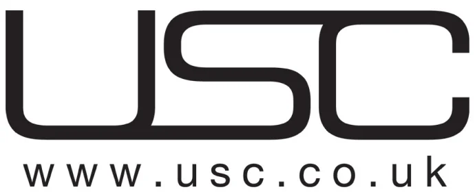 Logos-USC.jpg