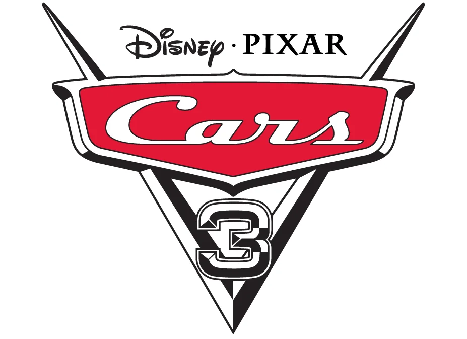 Logos - Cars 3.jpg
