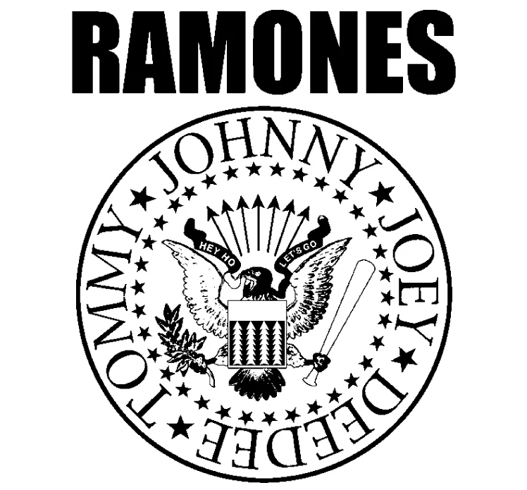 Logos - Ramones-15.jpg