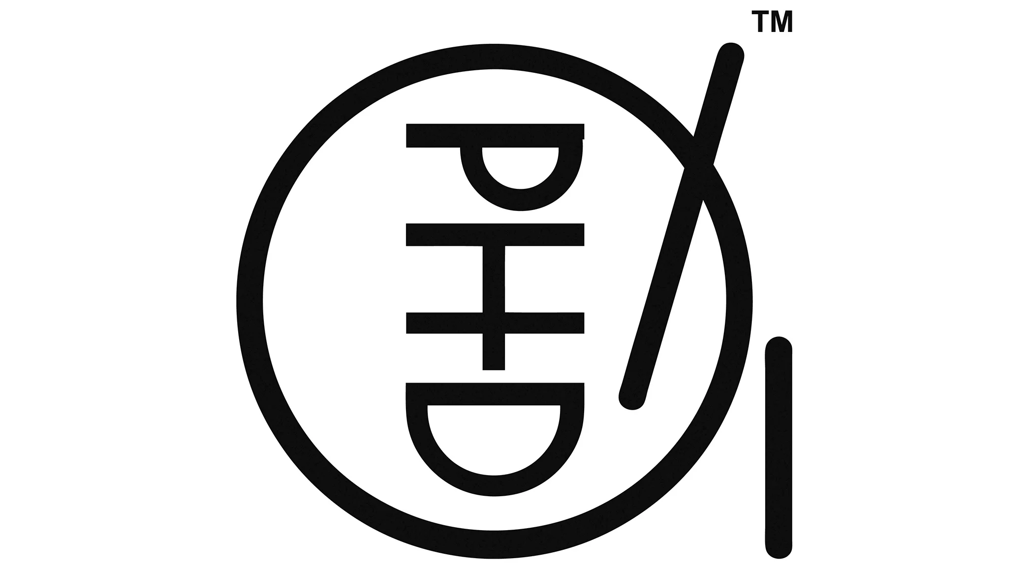 PHD_LOGO_2015.jpg
