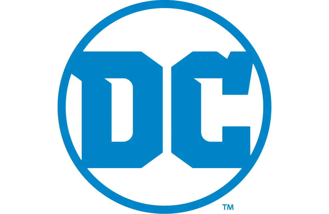 Logos - DC 2.jpg