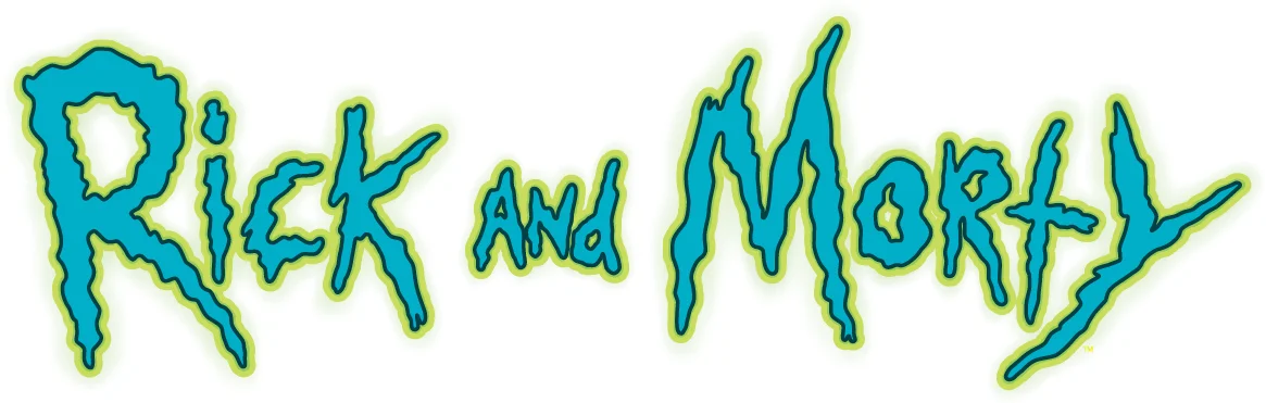 Logos - Rick And Morty.jpg