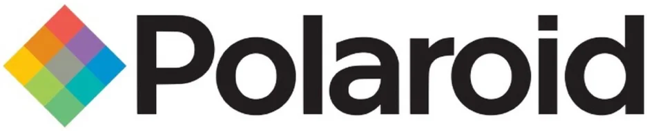 All Logos-19.jpg
