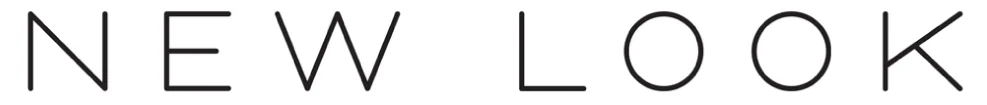All Logos-21.jpg