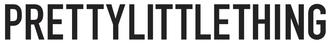 All Logos-22.jpg