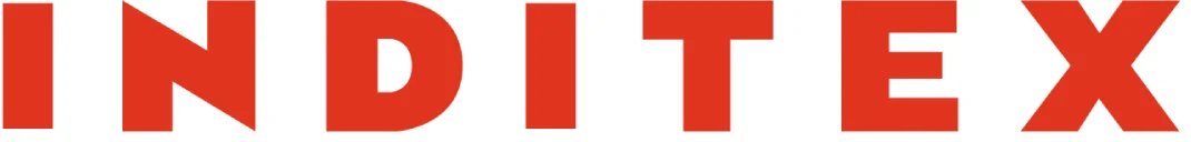 All Logos-23.jpg