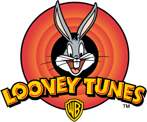 looney tunes.png