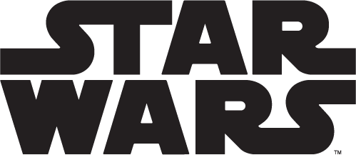 Star wars.png