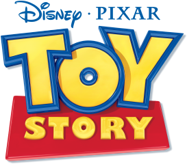 toy story.png