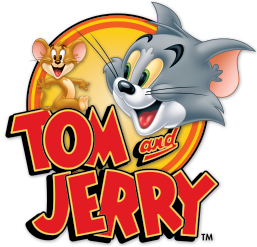 tomjerry.png