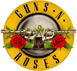 guns n roses.png