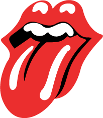 rolling stones.png